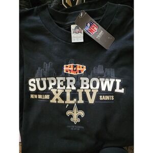 Mens‎ NFL Long Sleeve Shirt